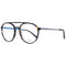 Uniseks Brillenframe Sting VST298 530790
