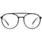 Uniseks Brillenframe Sting VST298 530790