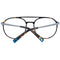 Uniseks Brillenframe Sting VST298 530790