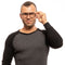 Uniseks Brillenframe Sting VST298 530790