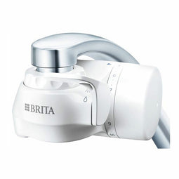 Waterfilter Brita