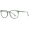 Uniseks Brillenframe Liebeskind Berlin 11039-00500 51
