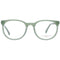 Uniseks Brillenframe Liebeskind Berlin 11039-00500 51