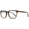 Heren Brillenframe QuikSilver EQYEG03077 54ATOR