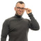 Heren Brillenframe QuikSilver EQYEG03077 54ATOR