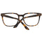 Heren Brillenframe QuikSilver EQYEG03077 54ATOR