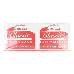 Mes Sharp Treet (200 uds)