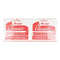 Mes Sharp Treet (200 uds)