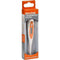 Thermometer Senti2