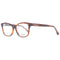 Brillenframe Dames Max Mara MM5032-F 54052