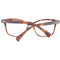 Brillenframe Dames Max Mara MM5032-F 54052