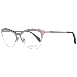 Brillenframe Dames Emilio Pucci EP5073 53020