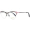 Brillenframe Dames Emilio Pucci EP5073 53020
