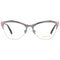 Brillenframe Dames Emilio Pucci EP5073 53020