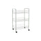 Groentetrolley DKD Home Decor (40 x 26 x 62 cm)