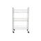 Groentetrolley DKD Home Decor (40 x 26 x 62 cm)