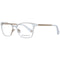 Brillenframe Dames Christian Lacroix CL3060 52802