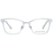Brillenframe Dames Christian Lacroix CL3060 52802