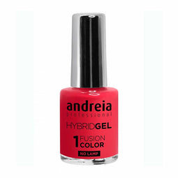 nagellak Andreia Hybrid Fusion H37 (10,5 ml)