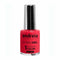 nagellak Andreia Hybrid Fusion H37 (10,5 ml)