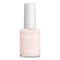 nagellak Andreia Professional Hypoallergenic Nº 64 (14 ml)