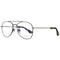 Brillenframe Dames Sandro Paris SD4003 51109