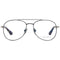 Brillenframe Dames Sandro Paris SD4003 51109