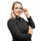 Brillenframe Dames Sandro Paris SD4003 51109