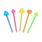 Chopsticks 8,5 cm (50 Onderdelen) (36 Stuks)