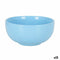 Kom Home Style Bekia Keramisch Blauw 700 ml (12 Stuks)