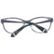 Brillenframe Dames Zac Posen ZGAY 54GM