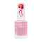 Nagellak Wild & Mild Gel Effect GE72 Strawberry Mojito 12 ml