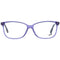 Brillenframe Dames Web Eyewear WE5322 55080