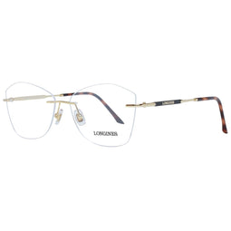 Brillenframe Dames Longines LG5010-H 56030