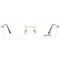 Brillenframe Dames Longines LG5010-H 56030