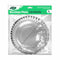Snackdienblad Algon Rond Zilverkleurig 23 x 23 x 1,5 cm (48 Stuks)