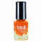Nagellak Eurostil Pollie 12 ml Oranje