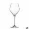 Set van bekers Bohemia Crystal Galaxia 400 ml (6 Stuks) (4 Stuks)