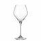 Set van bekers Bohemia Crystal Galaxia 400 ml (6 Stuks) (4 Stuks)