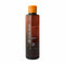 Zonnebrandgel Gisèle Denis (200 ml) Kies uw optie Spf 15