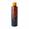Zonnebrandgel Gisèle Denis (200 ml) Kies uw optie Spf 15