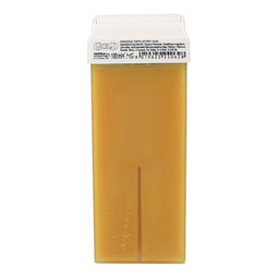 Ontharingswax Lichaam Idema Roll-on Cera (100 ml)