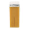 Ontharingswax Lichaam Idema Roll-on Cera (100 ml)