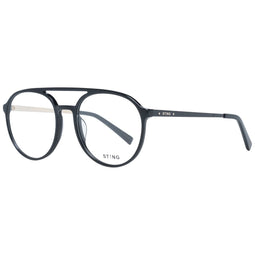 Uniseks Brillenframe Sting VST298 530700