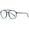 Uniseks Brillenframe Sting VST298 530700