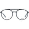 Uniseks Brillenframe Sting VST298 530700