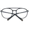 Uniseks Brillenframe Sting VST298 530700