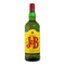 Whisky J&B Rare (1 L)