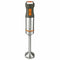 Handblender UFESA BP4592 1100 W Zwart