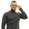 Heren Brillenframe QuikSilver EQYEG03044 53AORG